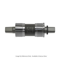 Oś Mechanizmu Korbowego Shimano BSA 122.5/68mm BB-UN300 Kwadrat