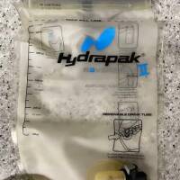 hydrapak reversible 1.5L
